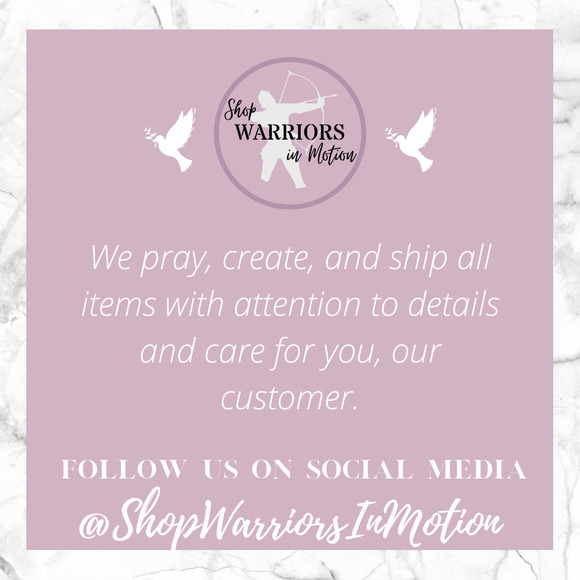 Harvest Tees, Happy Fall Ya'll, Pumpkin Tee, Harvest Shirt, Unisex Graphic Tee - Picture 4 of 4